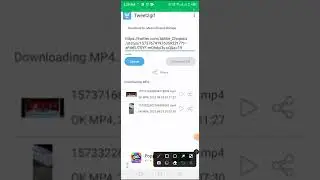 How to download any video from Twitter (Android users only)
