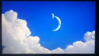 DreamWorks Animation Skg (2007)
