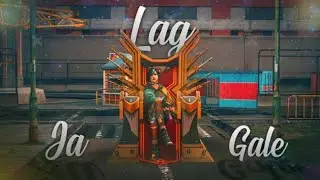 Free Fire Auto Headshot Setting 2022 | Best Sensitivity Settings | One Tap Setting |-Garena FreeFire