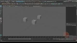 How to Incremental Save in Maya Autodesk Maya