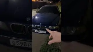 Юра Волков #shorts