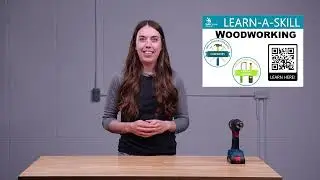Introduction to Skills Exploration Days for Teachers
