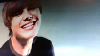 justin bieber LOVE ME