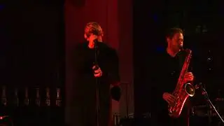 Le Cri du Caire @leguesswhofestival 2023