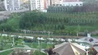 Dikmen Parkı 3.video