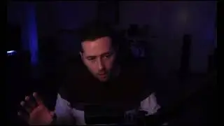 KevinGohD Moments With No Context