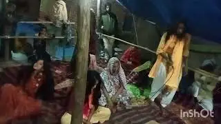 jha sari duniya jhukti h