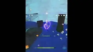 2 Precious and 1 Luxurious Chest😳|Genshin Impact| 
