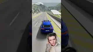 Прыжки БЛОГЕРОВ ч.5 