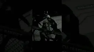 Брат за Брата☝🗡 #чеченец #братья #бой #shortvideo #shortsvideo