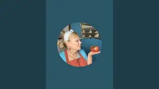 Celebrating 4 years on YouTube!