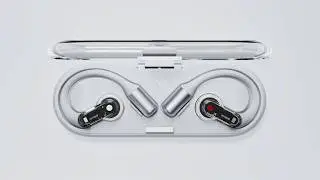 Nothing Ear (open) - STOP Wasting Money on the WRONG Earbuds