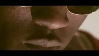 KazHarry - Tellement