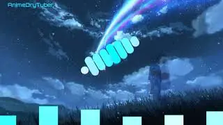 Xcho - Волна (HAREX REMIX) 2020