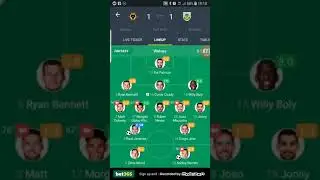 How to Build Your Football Index Portfolio Ep7: Assessing The Market