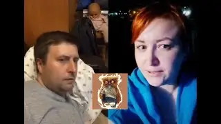 Приколы: Кто больше во время секса  получает удовольствие?