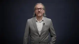 Das Bayerische Spitzenprofessurenprogramm: Prof. Dr. Andreas Kassler