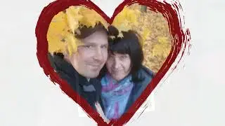 Самая лучшая в мире Любимая женщина.