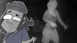 The New Tik-Tok challenge will get people hurt