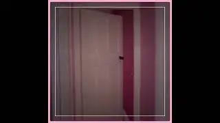 #edits #закулисье #backroom #дримкор #dreamcore #kittyshouse