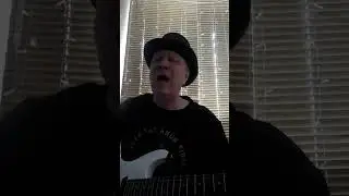Валерий Дьяков- House of the Rising Sun
