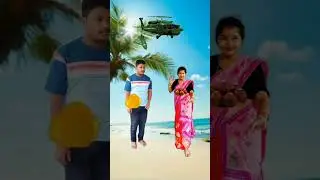 vfx| vfx effects| visual effects| blender vfx| vfx green screen| vfx editing|