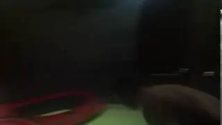 Сауны Рязань 8 (4912) 99-89-90