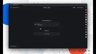Filter Emails and Auto Respond with Taskade!