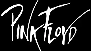 Pink Floyd - Money (Cover)