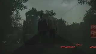 NA STRESIE RMX RB