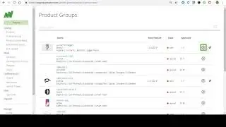 Gateway Product Overview