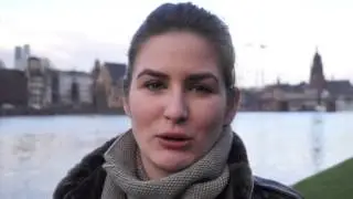 #30u30 2015: Julia Auerbach