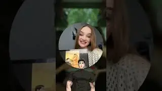 игра «сколько из 10» на крашей в дороге #магическаябитва #джинкс