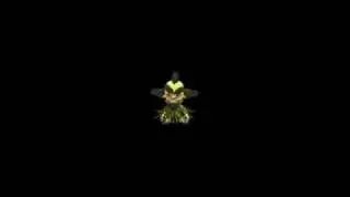 Cortex Clone Catastrophe