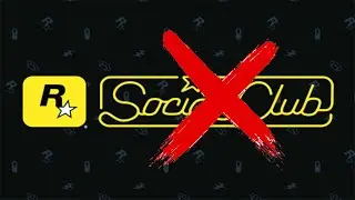 What's Going on With Social Club?!