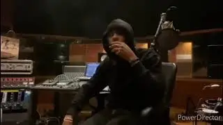 G Herbo previews NEW UNRELEASED music