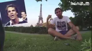 +100500 Детский Хардкор