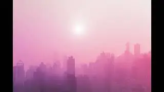 Carré Sinistre - Seize The Day (Zachary James Remix)