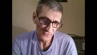 Ответы.
