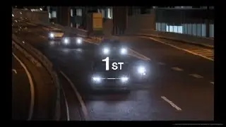 Gran Turismo 7 Afeela (Free car)