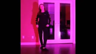 Taylor Hatala freestyle