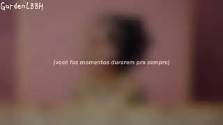 Melanie Martinez - Bombs On Monday Morning (Tradução PT-BR)