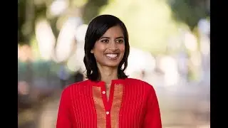 Meet Deepa Gupta - Founding Director of Jhatkaa.org