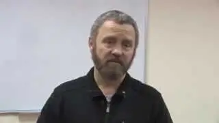 Сергей Данилов. Почему Путин не может перехватить ЦБ РФ