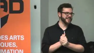 Python: Bridging Technologies 