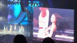 BLACKPINK - How You Like That