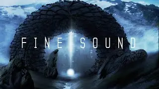 Deepness of Imagination - X3nus (No Copyright Music)