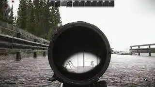 feels bad