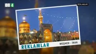 ON4 TV Reklam jeneriği ve genel izleyici (2024)
