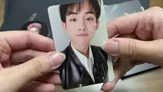 WayV The 2nd Mini Album Sequel 